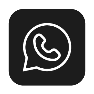 Hai bisogno d'aiuto?