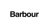 BARBOUR