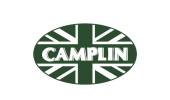 CAMPLIN