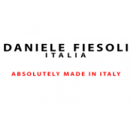 DANIELE FIESOLI