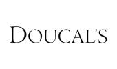 DOUCAL'S