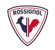 ROSSIGNOL