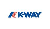 K-WAY