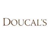 DOUCAL'S