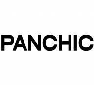 PANCHIC