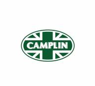 CAMPLIN