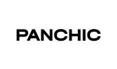 PANCHIC