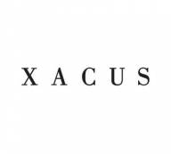 XACUS