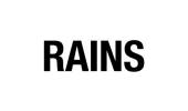 RAINS