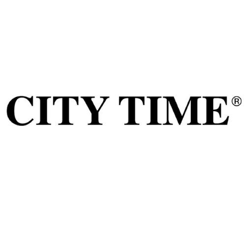 City time abbigliamento-www.ottaviomedori.it