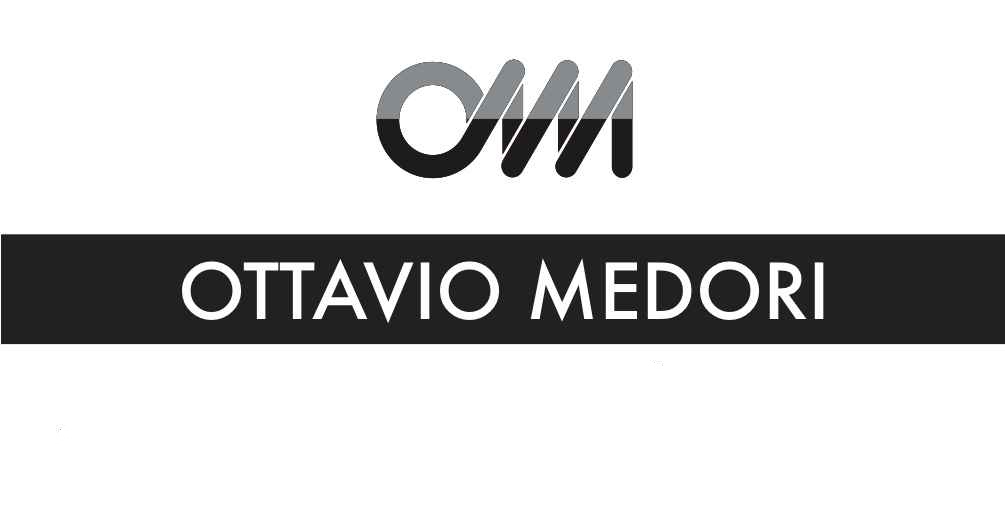 Ottavio Medori